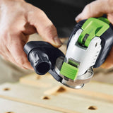 Festool Set de accesorios OSC-AH/TA/AV-Set