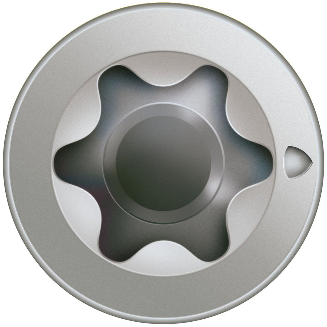 SPAX 1208001205005 - Tornillo para yeso