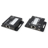 ATEN Cable HDMI VE1821-AT-G Negro