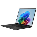 Microsoft Surface Laptop, 15" | Snapdragon X2 Elite | 16GB RAM, 512GB SSD