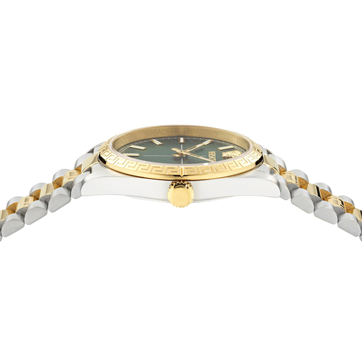 VERSACE RELOGIO VE0E00425