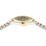 VERSACE RELOGIO VE0E00425