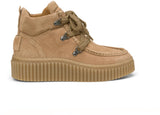 Marc O'Polo Bianca, Bota de Tobillo Mujer, 728 cm, 38 EU