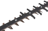 MAKITA Maki Akku-Heckenschere UH006GZ 40V | 60cm
