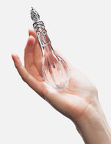 Weta Workshop - The Lord of The Rings - Galadriel's Phial Prop Replica