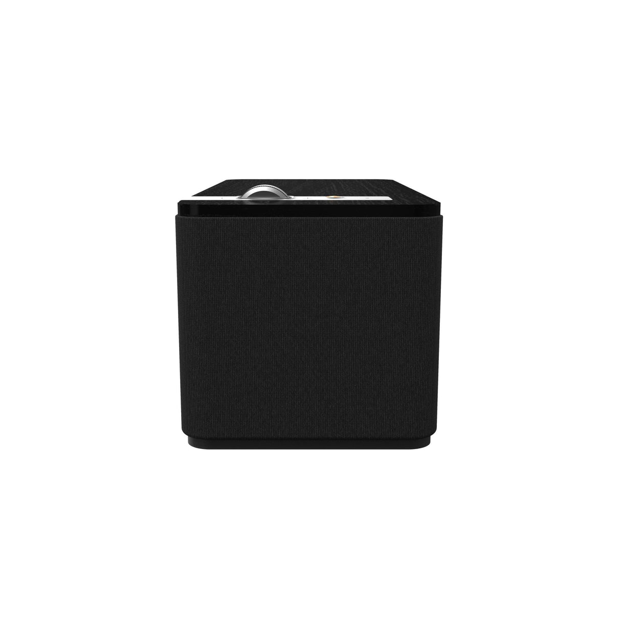 Klipsch The One Plus Sistema de Altavoces Bluetooth Premium