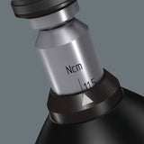 7435 ESD 10,0-34,0 Ncm
