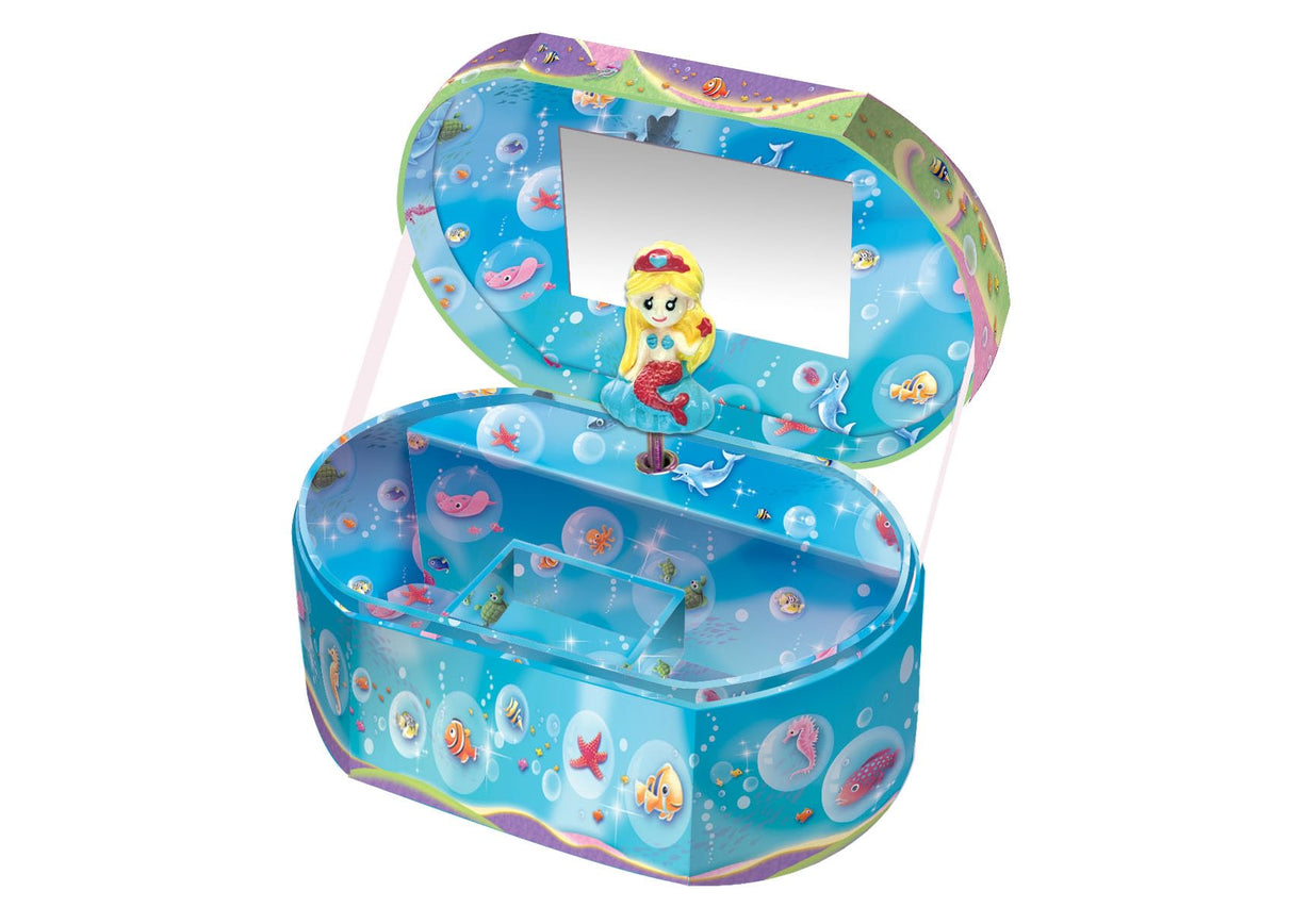Pulio- Juguetes con Sonido, Multicolor (170160MD)