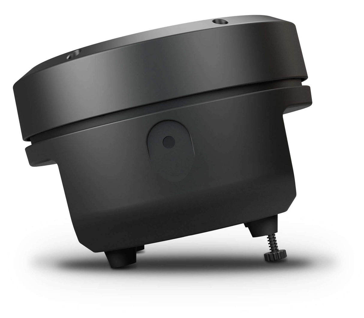 Cameo ROOT® PAR 6 - Foco PAR con 6 LED RGBAW + UV de 12 W