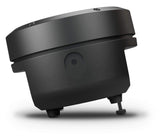 Cameo ROOT® PAR 6 - Foco PAR con 6 LED RGBAW + UV de 12 W