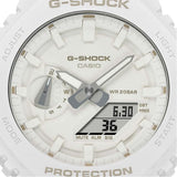 Casio - GA-2100-7A7ER GA-2100-7A7ER, G-Shock