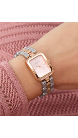 GUESS RELOGIO