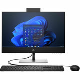All in One HP A55BJET#Abe Intel Core i5-14500T 16 GB RAM - Marca: HP - EAN: 0198990057262