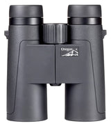 Opticron Oregon Oasis - Prismáticos (4 Unidades, 8 x 42)