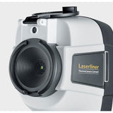 Laserliner 082.086A DIY, Na