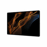 Tab S8 Ultra 512GB WiFi