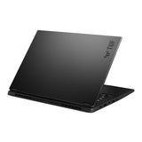 ASUS TUF Gaming A14 FA401KM-RG003W Laptop | 14" 2.5K 165Hz | AMD Ryzen AI 7 350 | 16GB RAM | 1TB SSD | NVIDIA GeForce RTX 5060 | Sistema operativo Windows | Teclado QWERTY