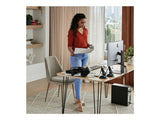 HP Elite Torre 800 G9 i714700 16GB/512