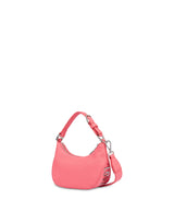 Love Moschino Jc4019pp1mlt0464, Bolso de Hombro Mujeres, Coral, Talla única