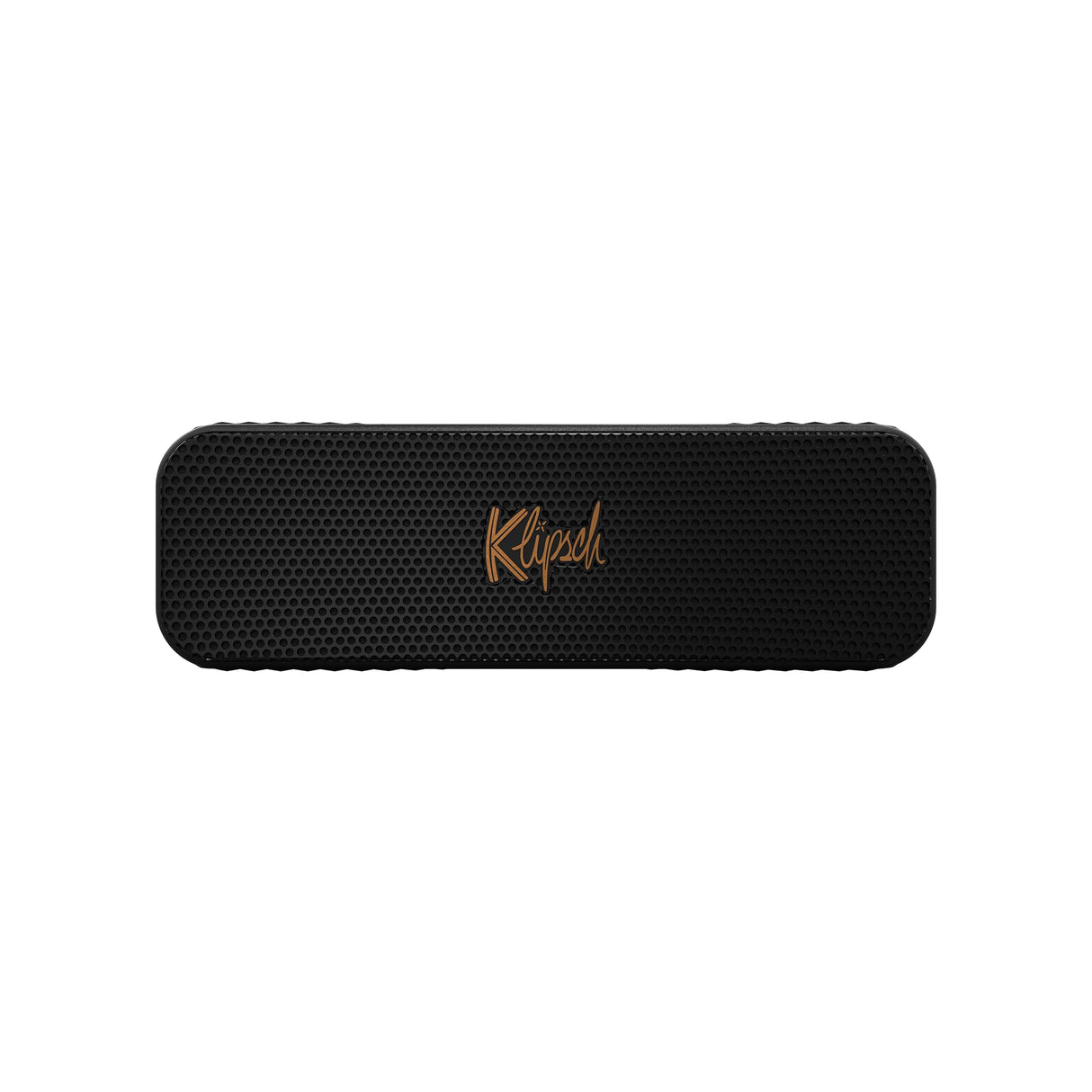 Klipsch Detroit, Altavoz Bluetooth portátil