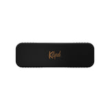 Klipsch Detroit, Altavoz Bluetooth portátil