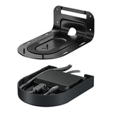 Logitech Rally Camera, PTZ Kamera