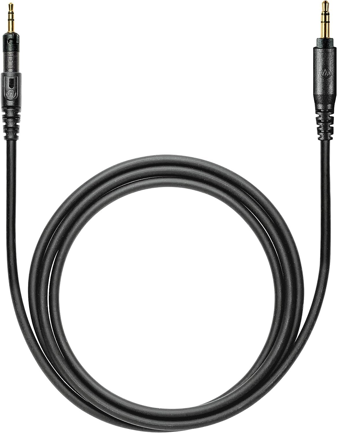 Audio-Technica M50xGM Auriclares Profesionales Para Monitorizacoin (Exclusivo de Amazon)