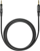 Audio-Technica M50xGM Auriclares Profesionales Para Monitorizacoin (Exclusivo de Amazon)