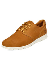 Timberland GRAYDON BASIC, Zapatilla baja para hombre, EU 43