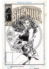 Marvel Covers Artist’s Edition (Artist Edition)
