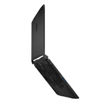 MSI Katana 15 HX B14WFK-007FR Dragon Station Ordenador Portatil: Intel Core i7_14650HX - 32 BG DDR5 - SSD 1 TB - Nvidia RTX 5060 8GB - 15,6' FHD+144Hz - Windows 11 Professional
