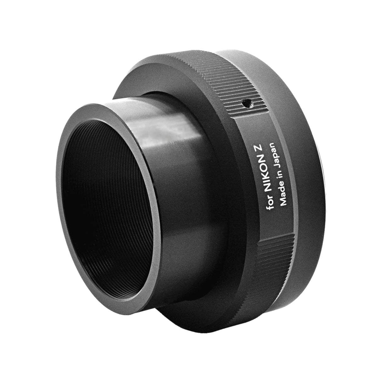 Tokina SZX 500mm F8 MF Nikon Z