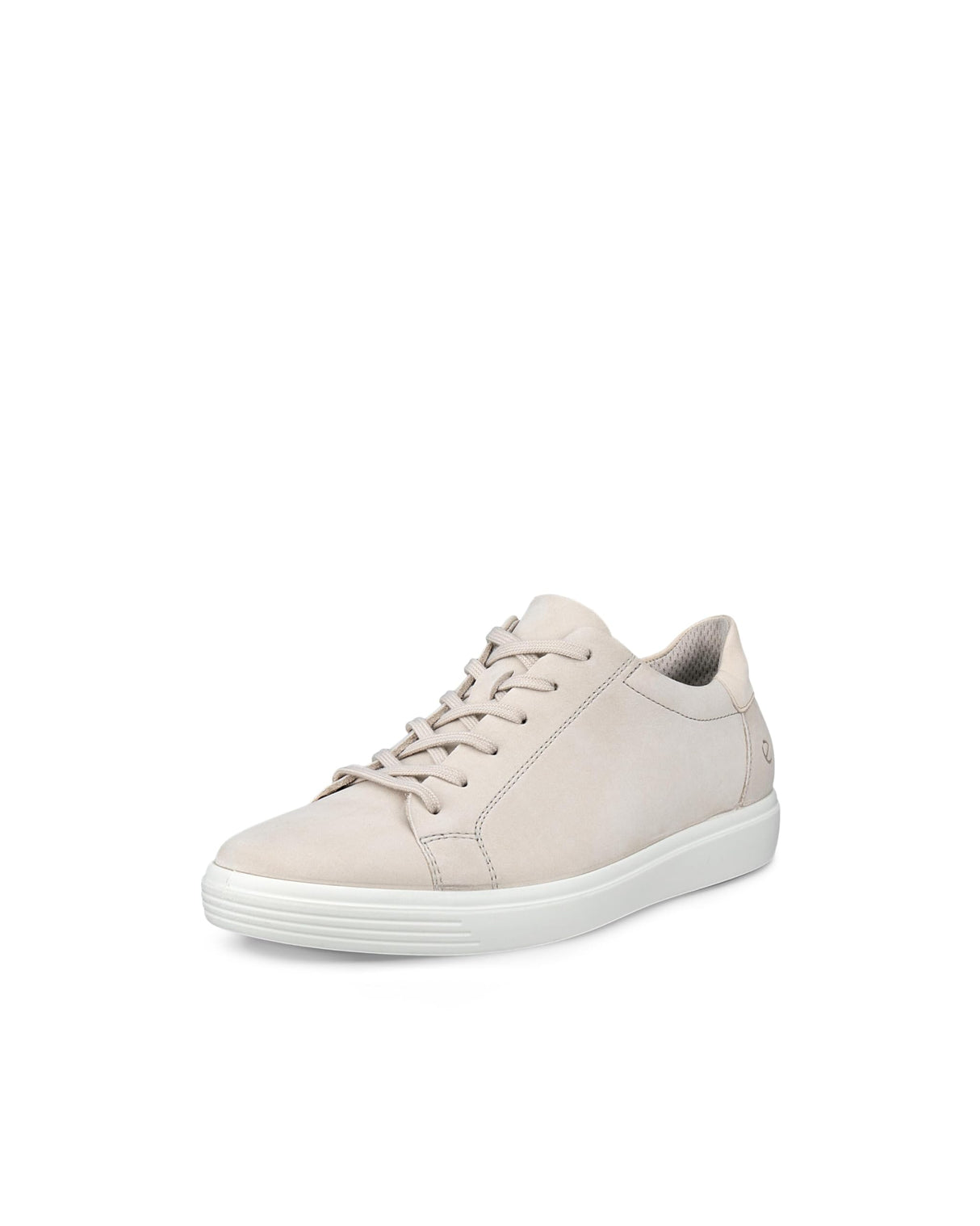 ECCO Classic Sneaker W, Zapatillas Mujer, Gravel Limestone, 39 EU