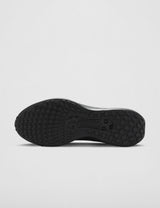 NIKE Air Winflo 11, Zapatillas para Correr Hombre, Negro Antracita, 40.5 EU