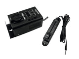 EDX-1 MK2 DMX Dimmerpack