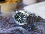 Casio Analógico EFV-C110D-1A3VEF