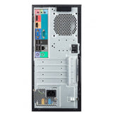Acer VS2680G WNPRDGC64/CI3-10105/8G/256G