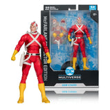 McFarlane DC Multiverse Collector Edition Figuras de acción 18 cm Wave 10 Surtido (6)