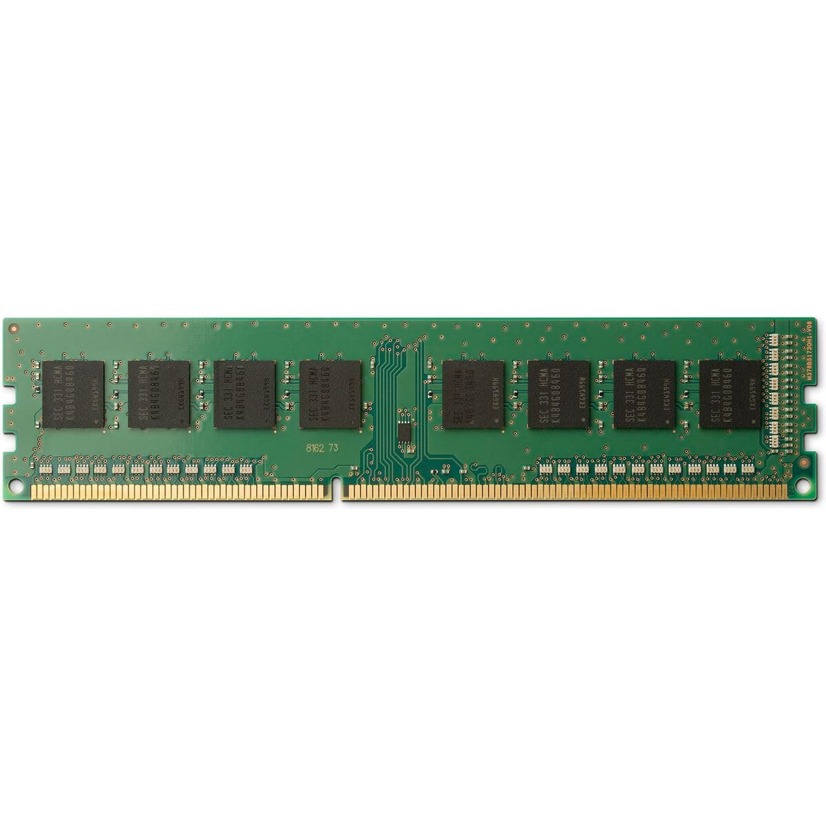 HP 1x32GB DDR4 2933 NECC UDIMM