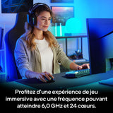 Intel® Core™ i3-14100, procesador para Equipos de sobremesa, 4 núcleos (4 P-Cores + 0 E-Cores) hasta 4,7 GHz