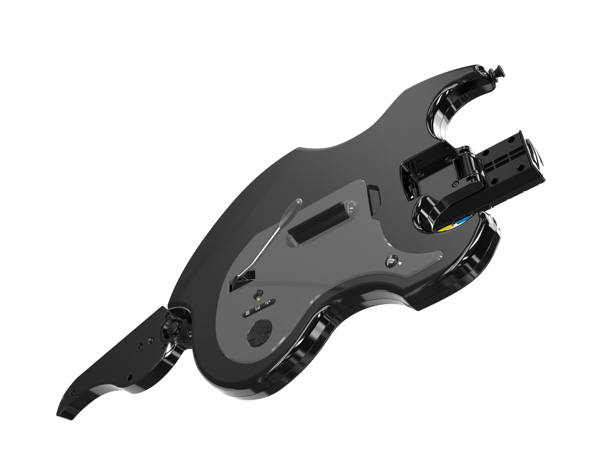 PDP Mando Gaming Inalámbrico Riffmaster