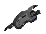 PDP Mando Gaming Inalámbrico Riffmaster
