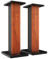 Wiibo Tempo 60 Pareja Soportes Altavoces HiFi 60cm