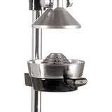 Cilio 203349 - Exprimidor para granadas