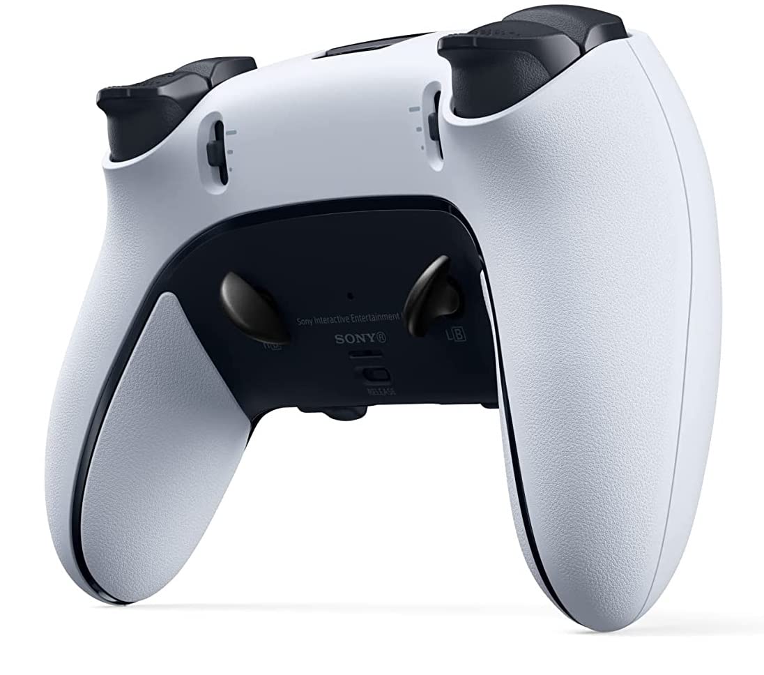 Sony Gamepad DUALSENSE Wireless PS5/CFI-ZCP1