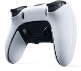 Sony Gamepad DUALSENSE Wireless PS5/CFI-ZCP1