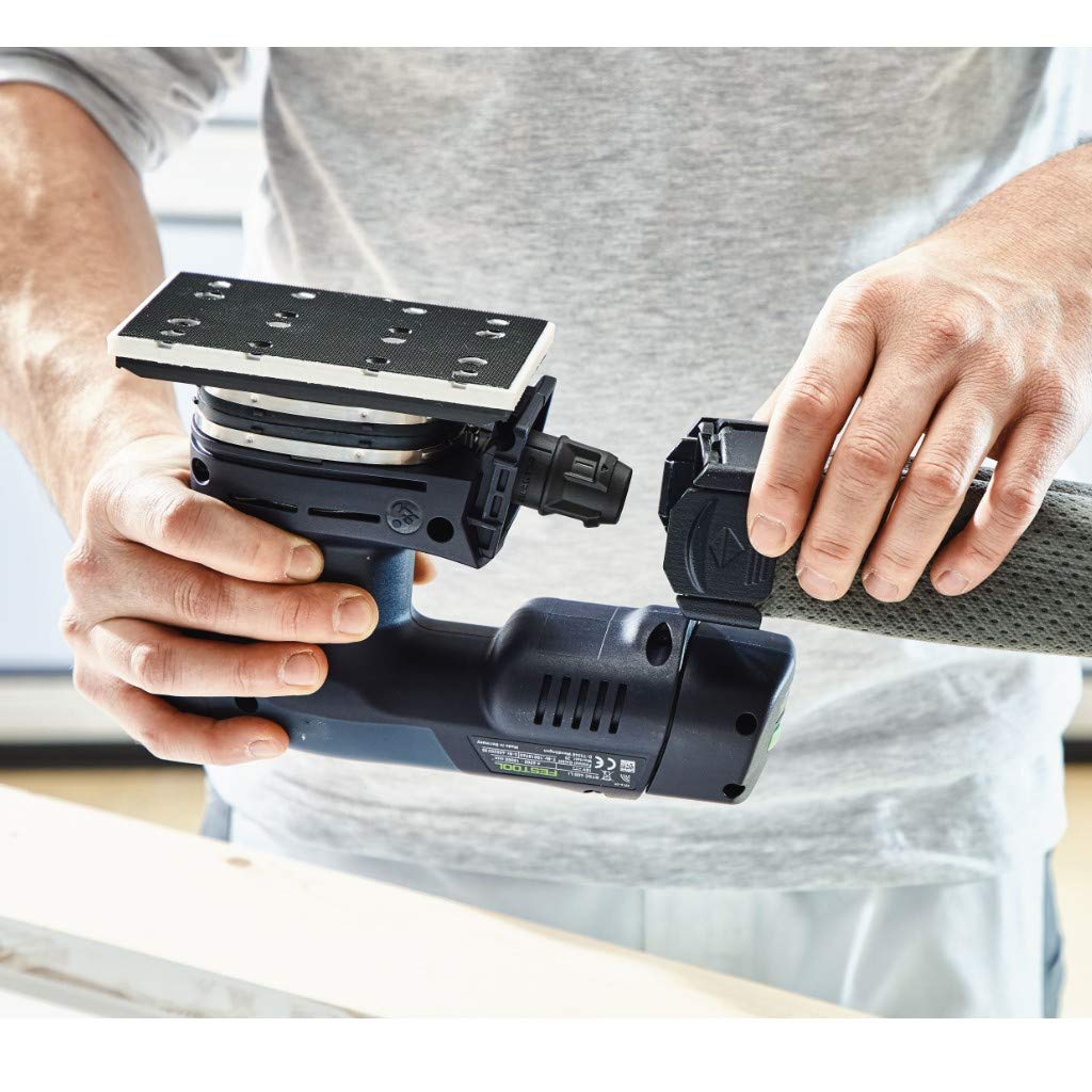 festool 575724 DIY