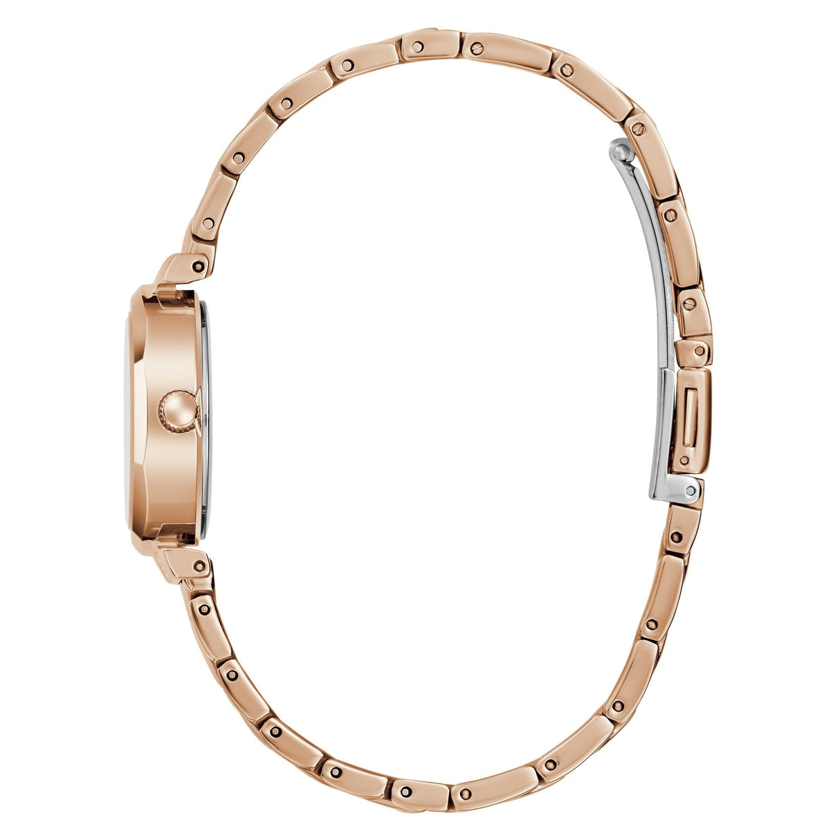 GUESS Watch GW0839L3