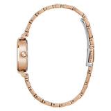 GUESS Watch GW0839L3