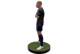 Footballs Finest - Paris Saint-Germain (Kylian Mbappe) /Figures